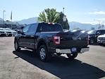 Used 2023 Ford F-150 Lariat SuperCrew Cab 4WD, Pickup for sale #1FT1918A - photo 5