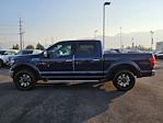 Used 2018 Ford F-150 Lariat SuperCrew Cab 4WD, Pickup for sale #1FT1931A - photo 6