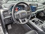 Used 2023 Ford F-150 Lariat SuperCrew Cab 4WD, Pickup for sale #1FT1941A - photo 8