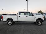 Used 2017 Ford F-250 XL Crew Cab 4WD, Pickup for sale #1FT2235A - photo 3