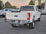 Used 2017 Ford F-250 XL Crew Cab 4WD, Pickup for sale #1FT2235A - photo 2