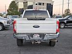 Used 2017 Ford F-250 XL Crew Cab 4WD, Pickup for sale #1FT2235A - photo 4