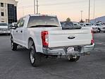 Used 2017 Ford F-250 XL Crew Cab 4WD, Pickup for sale #1FT2235A - photo 5