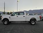 Used 2017 Ford F-250 XL Crew Cab 4WD, Pickup for sale #1FT2235A - photo 6