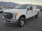 Used 2017 Ford F-250 XL Crew Cab 4WD, Pickup for sale #1FT2235A - photo 7