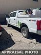 Used 2018 Chevrolet Silverado 2500 Work Truck Crew Cab 4WD, Pickup for sale #1FT2241A - photo 1