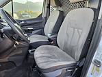 Used 2016 Ford Transit Connect XLT FWD, Empty Cargo Van for sale #1FX0071D - photo 13