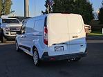 Used 2016 Ford Transit Connect XLT FWD, Empty Cargo Van for sale #1FX0071D - photo 5