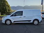 Used 2016 Ford Transit Connect XLT FWD, Empty Cargo Van for sale #1FX0071D - photo 6