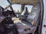 Used 2004 Ford F-450 XL Crew Cab 4x4, Cab Chassis for sale #1FX0081 - photo 18