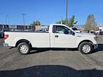 Used 2014 Ford F-150 XL Regular Cab RWD, Pickup for sale #1FX0114A - photo 3