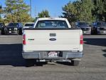 Used 2014 Ford F-150 XL Regular Cab RWD, Pickup for sale #1FX0114A - photo 4