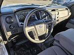 Used 2014 Ford F-150 XL Regular Cab RWD, Pickup for sale #1FX0114A - photo 8