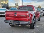 Used 2014 Ford F-150 SV SuperCrew Cab 4WD, Pickup for sale #1FX0162A - photo 2