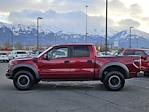 Used 2014 Ford F-150 SV SuperCrew Cab 4WD, Pickup for sale #1FX0162A - photo 6
