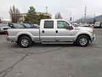 Used 2012 Ford F-250 XLT Crew Cab 4x2, Pickup for sale #1FX0171 - photo 4