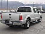 Used 2012 Ford F-250 XLT Crew Cab 4x2, Pickup for sale #1FX0171 - photo 5