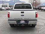 Used 2012 Ford F-250 XLT Crew Cab 4x2, Pickup for sale #1FX0171 - photo 6