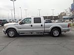 Used 2012 Ford F-250 XLT Crew Cab 4x2, Pickup for sale #1FX0171 - photo 7
