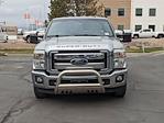 Used 2012 Ford F-250 XLT Crew Cab 4x2, Pickup for sale #1FX0171 - photo 8