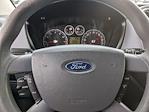 Used 2013 Ford Transit Connect XLT FWD, Empty Cargo Van for sale #1FX0207 - photo 13