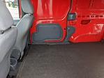 Used 2013 Ford Transit Connect XLT FWD, Empty Cargo Van for sale #1FX0207 - photo 18