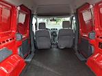 Used 2013 Ford Transit Connect XLT FWD, Empty Cargo Van for sale #1FX0207 - photo 2
