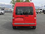 Used 2013 Ford Transit Connect XLT FWD, Empty Cargo Van for sale #1FX0207 - photo 5