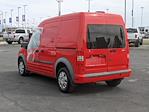Used 2013 Ford Transit Connect XLT FWD, Empty Cargo Van for sale #1FX0207 - photo 6