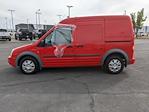 Used 2013 Ford Transit Connect XLT FWD, Empty Cargo Van for sale #1FX0207 - photo 7