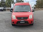 Used 2013 Ford Transit Connect XLT FWD, Empty Cargo Van for sale #1FX0207 - photo 8
