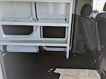 Used 2016 Nissan NV200 SV Standard Roof FWD, Upfitted Cargo Van for sale #1FX0208 - photo 17