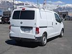 Used 2016 Nissan NV200 SV Standard Roof FWD, Upfitted Cargo Van for sale #1FX0208 - photo 5