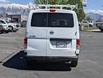 Used 2016 Nissan NV200 SV Standard Roof FWD, Upfitted Cargo Van for sale #1FX0208 - photo 6