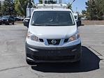 Used 2016 Nissan NV200 SV Standard Roof FWD, Upfitted Cargo Van for sale #1FX0208 - photo 9