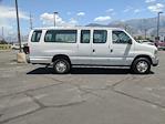 Used 2009 Ford E-350 XLT 4x2, Empty Cargo Van for sale #1FX0232 - photo 23