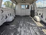 Used 2009 Ford E-350 XLT 4x2, Empty Cargo Van for sale #1FX0232 - photo 19