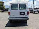 Used 2009 Ford E-350 XLT 4x2, Empty Cargo Van for sale #1FX0232 - photo 3