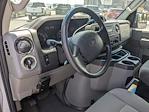 Used 2009 Ford E-350 XLT 4x2, Empty Cargo Van for sale #1FX0232 - photo 8