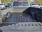 Used 2014 Ram 3500 SLT Crew Cab 4WD, Pickup for sale #1FX0299A - photo 17