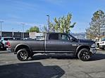 Used 2014 Ram 3500 SLT Crew Cab 4WD, Pickup for sale #1FX0299A - photo 3
