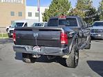 Used 2014 Ram 3500 SLT Crew Cab 4WD, Pickup for sale #1FX0299A - photo 2
