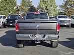 Used 2014 Ram 3500 SLT Crew Cab 4WD, Pickup for sale #1FX0299A - photo 4