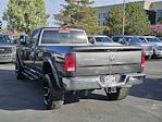 Used 2014 Ram 3500 SLT Crew Cab 4WD, Pickup for sale #1FX0299A - photo 5