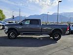 Used 2014 Ram 3500 SLT Crew Cab 4WD, Pickup for sale #1FX0299A - photo 6