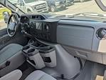 2011 Ford E-350 4x2, Passenger Van #1FX0417 - photo 21