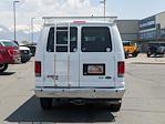 Used 2011 Ford E-350 XLT 4x2, Passenger Van for sale #1FX0417 - photo 4