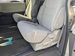 Used 2017 Toyota Sienna LE AWD, Minivan for sale #1FX0426 - photo 18