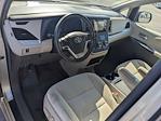 Used 2017 Toyota Sienna LE AWD, Minivan for sale #1FX0426 - photo 9
