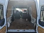 Used 2013 Ford Transit Connect XL FWD, Empty Cargo Van for sale #1FX0427 - photo 16